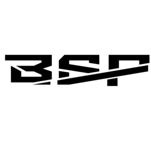 BeatSpark