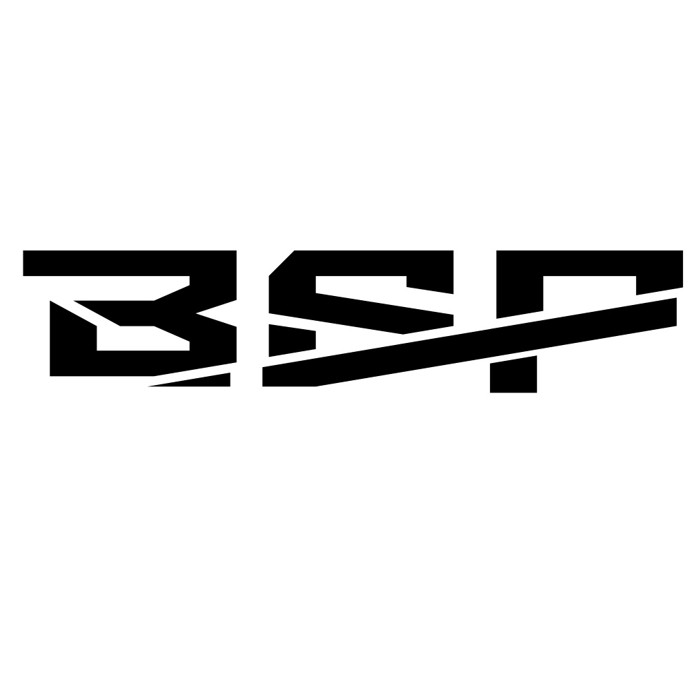 BeatSpark