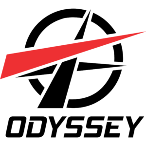 Odyssey (Eurobeat Brony)