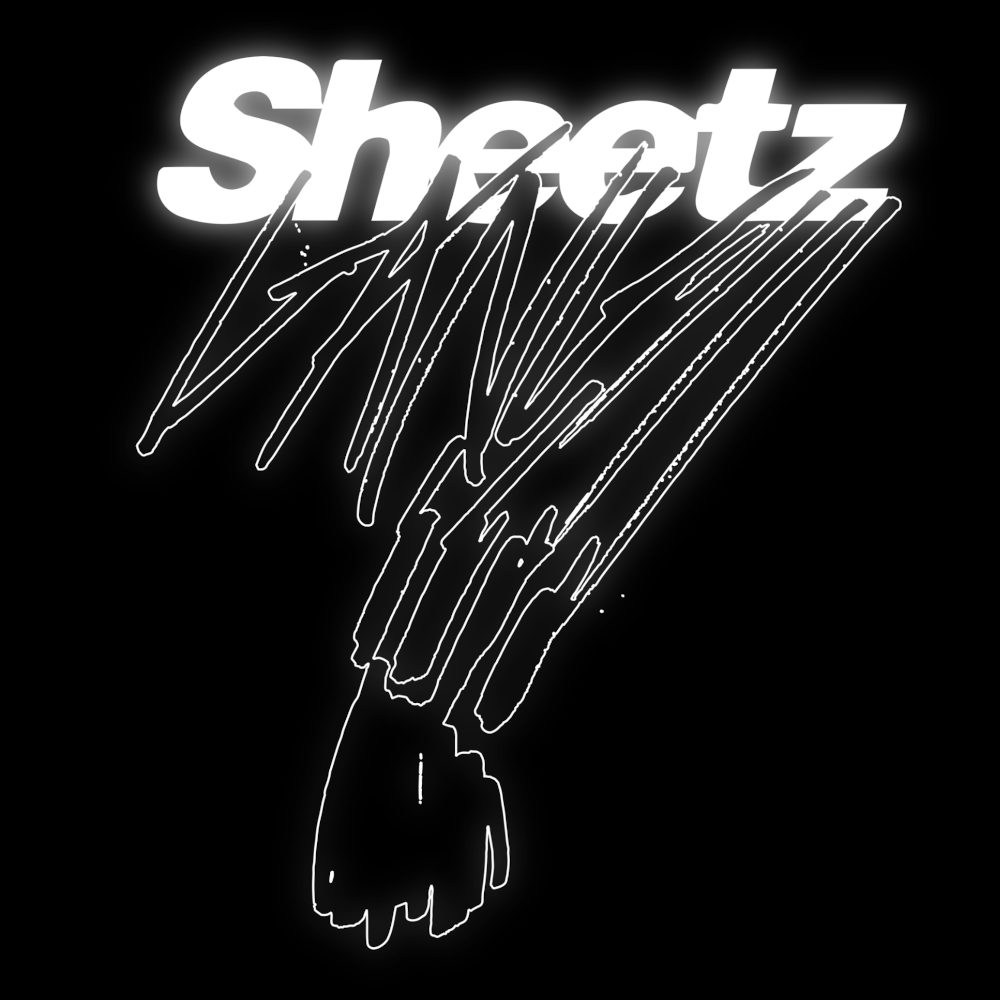 SHEETZGANG