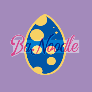 BaNoodle