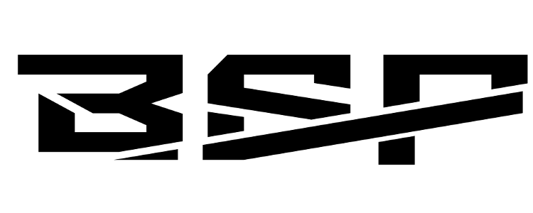 BeatSpark