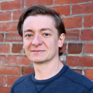 Cole Howard