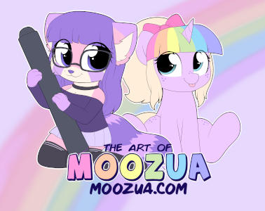 Moozua