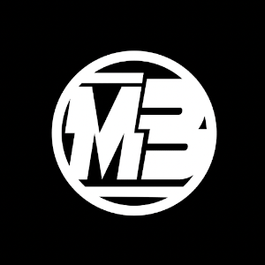 MelodyBronyMusic