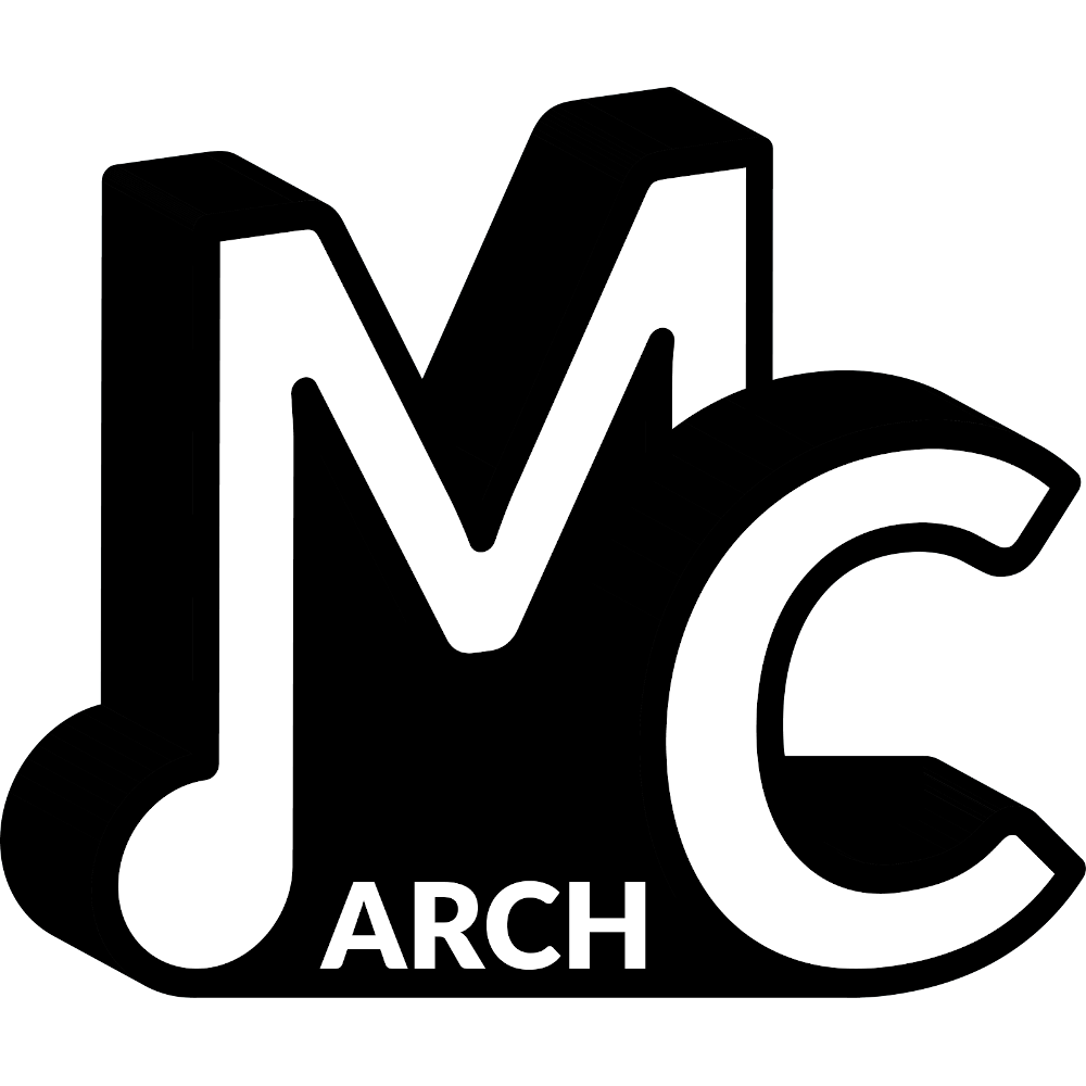 MC-Arch