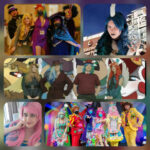 crackles-cousin-cosplay