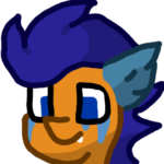fisher_sticker