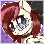 gabishy_icon