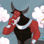 SPOILER_lord_tirek_announcement