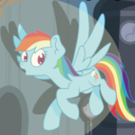 rainbow_announcement_art