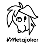 Metajoker-v2