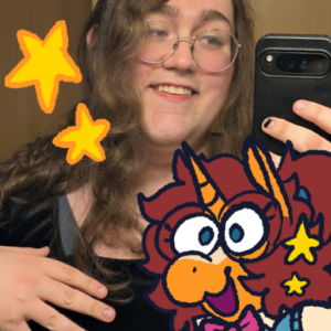 punkitt_vanhoover_promo_thing_scaled